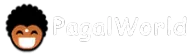 Pagalworld.com