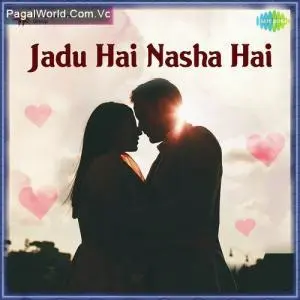 Jadu Hai Nasha Hai Poster