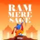 Ram Mere Sage Poster