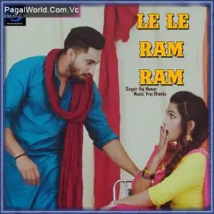 Le Le Ram Ram Poster