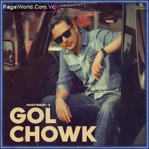 Gol Chowk Poster