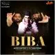 BIBA (Remix)    128 (DJMaza) Poster