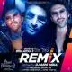 Bhool Bhulaiyaa 2 Title Track Remix   Dj Abhi India Poster