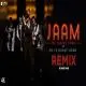 Jaam (Yo Yo Honey Singh)   Bass Yogi Remix Poster