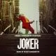 Joker BGM Poster
