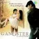 Tu Hi Meri Shab Hai   Gangster Poster