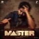 Master Coming Poster