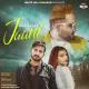 Jaani   Gold E Gill Poster