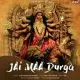 Jay Maa Durga Poster