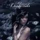Diamonds   Rihanna Poster